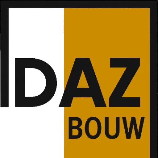 DAZ Bouw